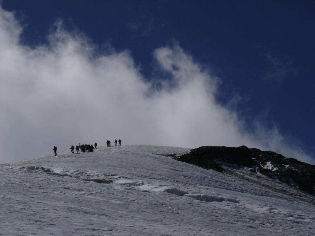 2006-08-10-10.00.58 Fluchthorn best off